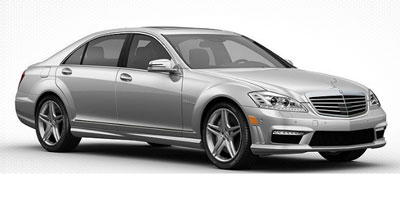 Buy a 2013 Mercedes Benz in Missouri