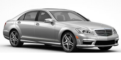 Buy a 2013 Mercedes Benz in Aguila, AZ