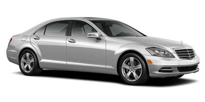 Buy a 2013 Mercedes Benz in North Dakota