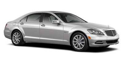 Popular 2013 Mercedes Benz