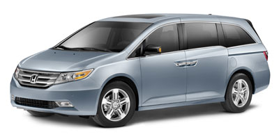 Buy a 2013 Honda in Union County, NM