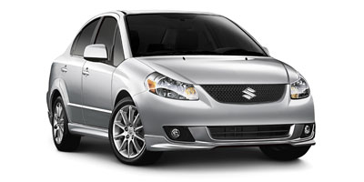 Buy a 2013 Suzuki in South Carolina