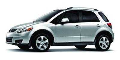 Popular 2013 Suzuki