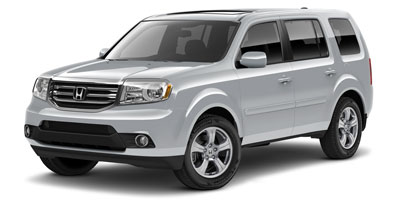 Buy a 2013 Honda in Hawaii