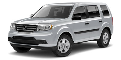 Buy a 2013 Honda in Jefferson County, FL