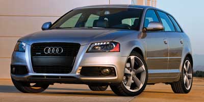 Buy a 2013 Audi in Dyer County, TN