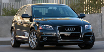 Buy a 2013 Audi in Illinois