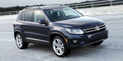 Buy a 2013 Volkswagen in Santee, CA