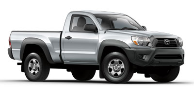 Popular 2013 Toyota