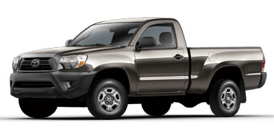 Popular 2013 Toyota