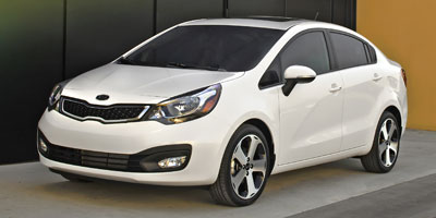 Buy a 2013 KIA in Genesee County, MI