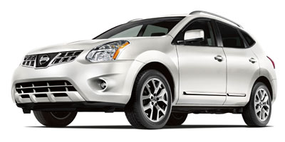 Popular 2013 Nissan