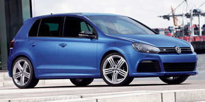 Buy a 2013 Volkswagen in Adams County, ID