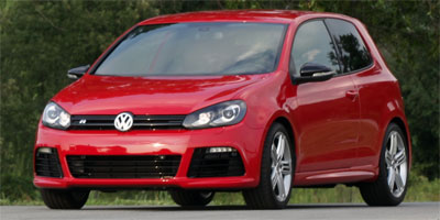 Buy a 2013 Volkswagen in Boundary County, ID