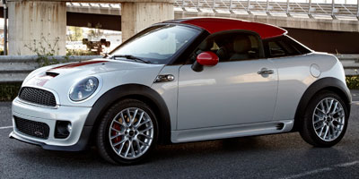 Buy a 2013 MINI in Arenac County, MI