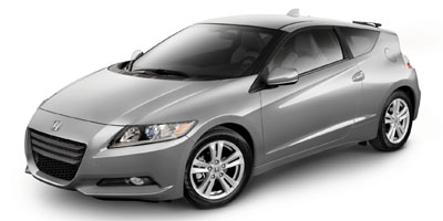 Buy a 2013 Honda in Alabama