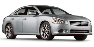 Popular 2013 Nissan