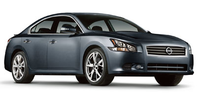 Buy a 2013 Nissan in Powder-River County, MT
