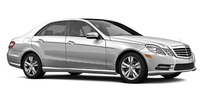 Buy a 2013 Mercedes Benz in Washington County, UT