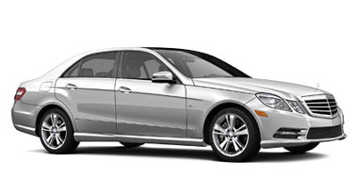 Buy a 2013 Mercedes Benz in Tennessee