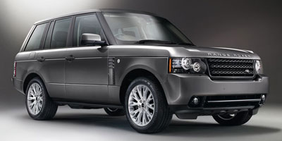 Buy a 2013 Land Rover in Higley, AZ
