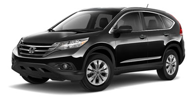 Popular 2013 Car