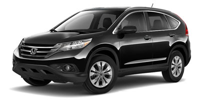 Popular 2013 Car