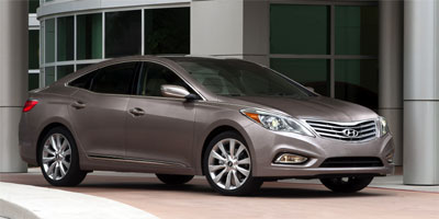 Popular 2013 Hyundai