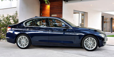 Buy a 2013 BMW in Muscogee County, GA