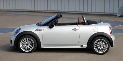 Buy a 2013 MINI in Baraga County, MI
