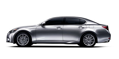 Buy a 2013 Lexus in District of Columbia