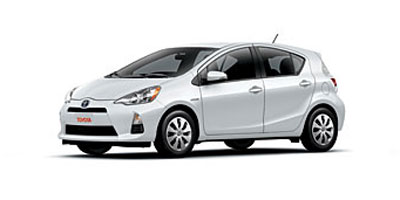 Buy a 2013 Toyota in Robertson County, KY