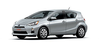 Buy a 2013 Toyota in Russell County, KY