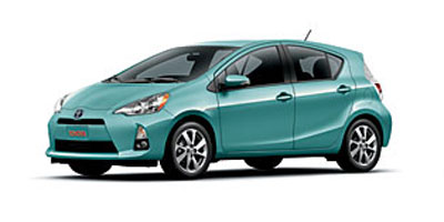 Popular 2013 Toyota