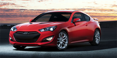 Buy a 2013 Hyundai in Ohio