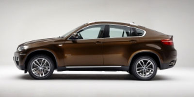 Buy a 2013 BMW in Cherokee County, GA