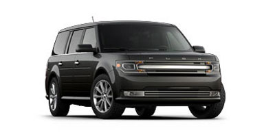 Popular 2013 Ford