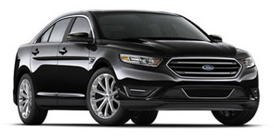 Popular 2013 Ford