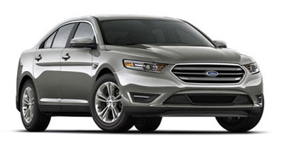 Popular 2013 Ford