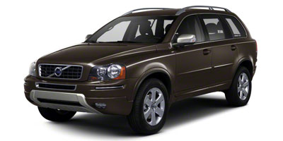 Popular 2013 Volvo