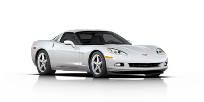 Popular 2013 Chevrolet