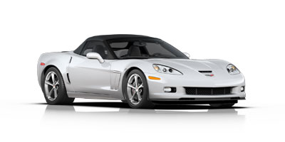 Buy a 2013 Chevrolet in Indiana