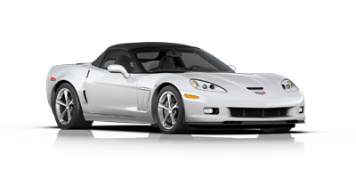 Popular 2013 Chevrolet