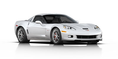 Popular 2013 Chevrolet