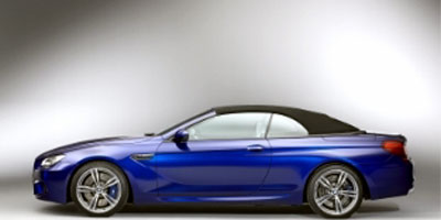 Buy a 2013 BMW in Texas