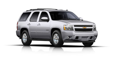 Buy a 2013 Chevrolet in Virginia