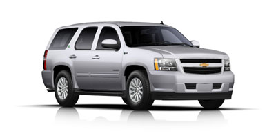 Buy a 2013 Chevrolet in Massachusetts