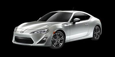 Buy a 2013 Scion in Elkhart County, IN