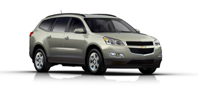 Popular 2013 Chevrolet