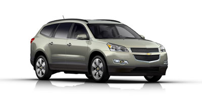 Popular 2013 Chevrolet